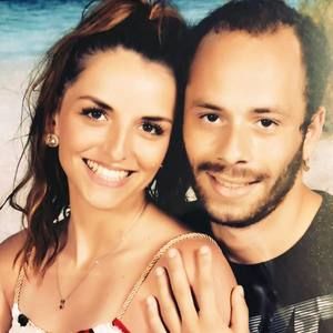 Meet your Posher, Michaelayne